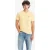 Levi’s Ss Basic T-shirt Beige