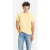 Levi’s Ss Basic T-shirt Beige