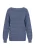 MIMO Trui  navy