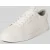 Gant sneakers van echt leer Model ‘Julien’