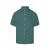 Shirt Haris Cotton Front Pocket