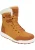 Mols Snowboots ‘Hanfu’  bruin