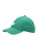 ADIDAS ORIGINALS Pet ‘Adicolor Classic Trefoil’  jade groen / wit
