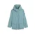 Damesparka Aigle MTD®