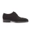 Greve 4970.88 Nette veterschoenen