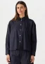 Ruby Tuesday Blouse Dames Ibine,