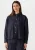Ruby Tuesday Blouse Dames Ibine,
