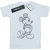 Li-cense Disney dames mickey mouse schets kick katoenen vriendje t-shirt