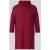 Soyaconcept Shirt met lange mouwen en col, model ‘Biara’