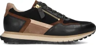 Gabor Lage Sneakers Dames 378