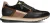 Gabor Lage Sneakers Dames 378