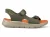 GO WALK FLEX SANDAL EASY ENTRY Sandalen