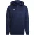 Adidas Heren tiro 23 wedstrijdshirtie