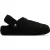 Crocs Cozzzy Slippers en Sandalen Dames – Zwart –
