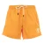 Bikkembergs  shorts Pupino    Oranje