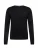 ONLY & SONS ONSWYLER LIFE REG 14 LS CREW KNIT NOOS Heren Trui –