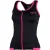 Rogelli Fietsshirt dames