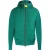 Parajumpers Bernard Billiard groene jas