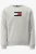Tommy Hilfiger Sweater