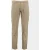 Meyer Katoenen Broek Beige DUBLIN Art.1-5056 1271505600/35