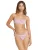 BILLABONG Bikinibroek ‘Peaceful Petals’  sering / gemengde kleuren