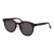 Max Mara Zonnebril MM0106-K 69A 54