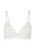 JOOP! BH ‘Sensation’  offwhite
