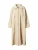 Bella x ABOUT YOU Tussenmantel ‘Hanna’  beige