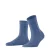 Damessokken Falke Madras