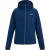 Regatta Dames bourda zachte shell jas