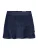 ONLY Denim rok ONLRANJA Denim rok Mini-rok