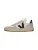 Veja Sneakers laag ‘V-10 Prime’  sering / zwart / wit