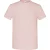 Fruit of the Loom Unisex volwassen iconisch t-shirt