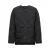 Donsjack voor dames Only Thea Quilted