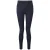 Asquith & Fox Dames/dames Klassieke Fit Jeggings (Marine)