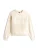 Tommy Jeans Sweatshirt  wolwit