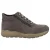 Solidus 66020 Veterschoenen