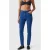Moschino Trousers Blue