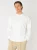 BENK BKChristian  – Off White
