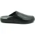 Rohde Pantoffels