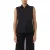 Comma Blouses Black