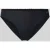 SKINY Slim fit bikinibroekje met logoprint, model ‘Element’
