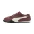 Retro sneakers dames Puma Archives