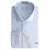 Slim fit overhemd Michael Kors Empire Logo