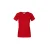 T-shirt dames Promodoro Premium