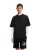 Hugo Boss Dariso T-Shirt