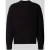 Antony Morato relaxed fit gebreide pullover van pure wol