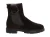 DL Sport 7250 Chelsea boots