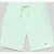 Tommy Hilfiger Kids Shorts met elastische band
