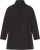 MATINIQUE Wollen Jas Harvey Kort Navy heren